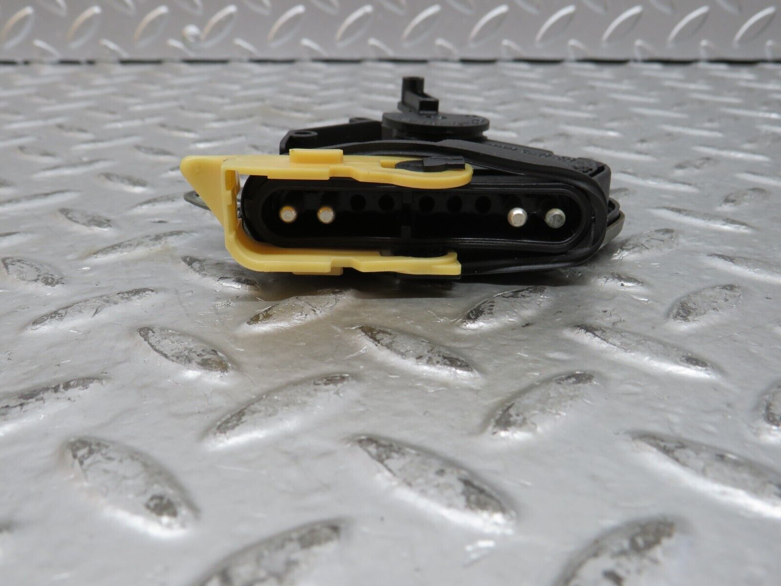 27782 Mercedes-Benz S124 300TE Wagon Reverse Light Switch 0005403945