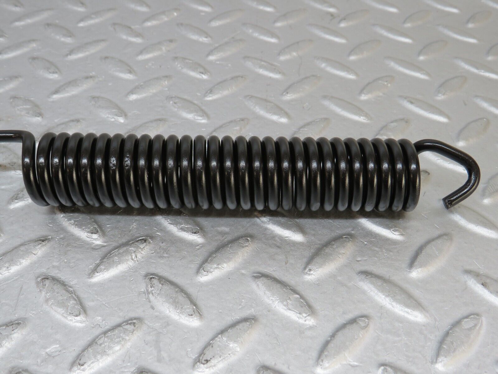 35785 Mercedes-Benz W108 Bonnet Hinge Spring