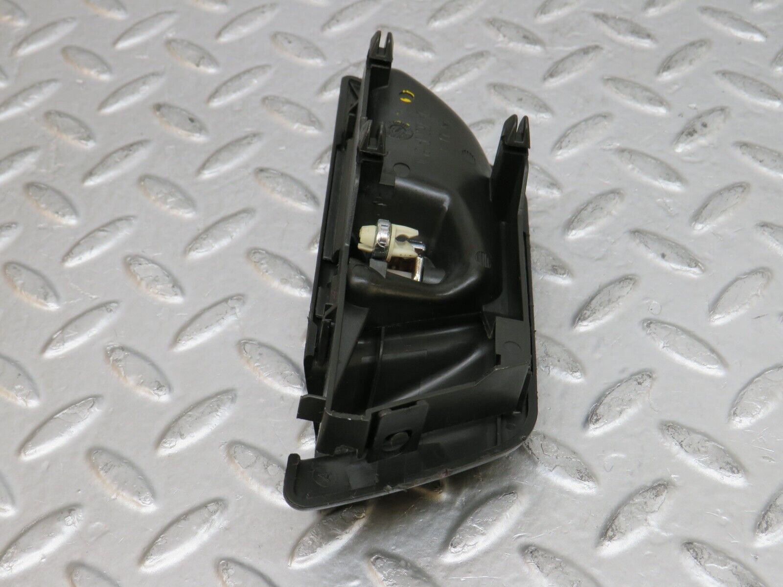 29348 Mercedes-Benz W124 230E Interior Door Handle Front Left 1247600161