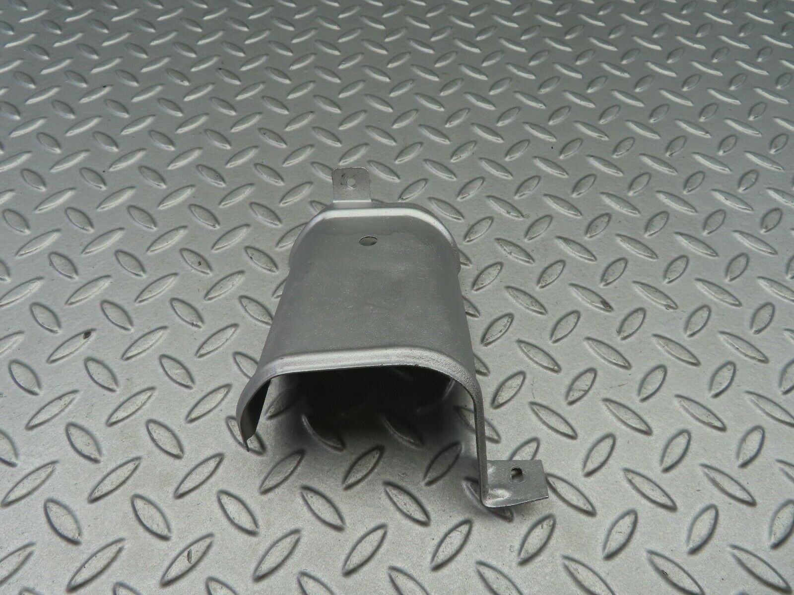 5926 Mercedes-Benz W123 200 Exhaust Heat Shield