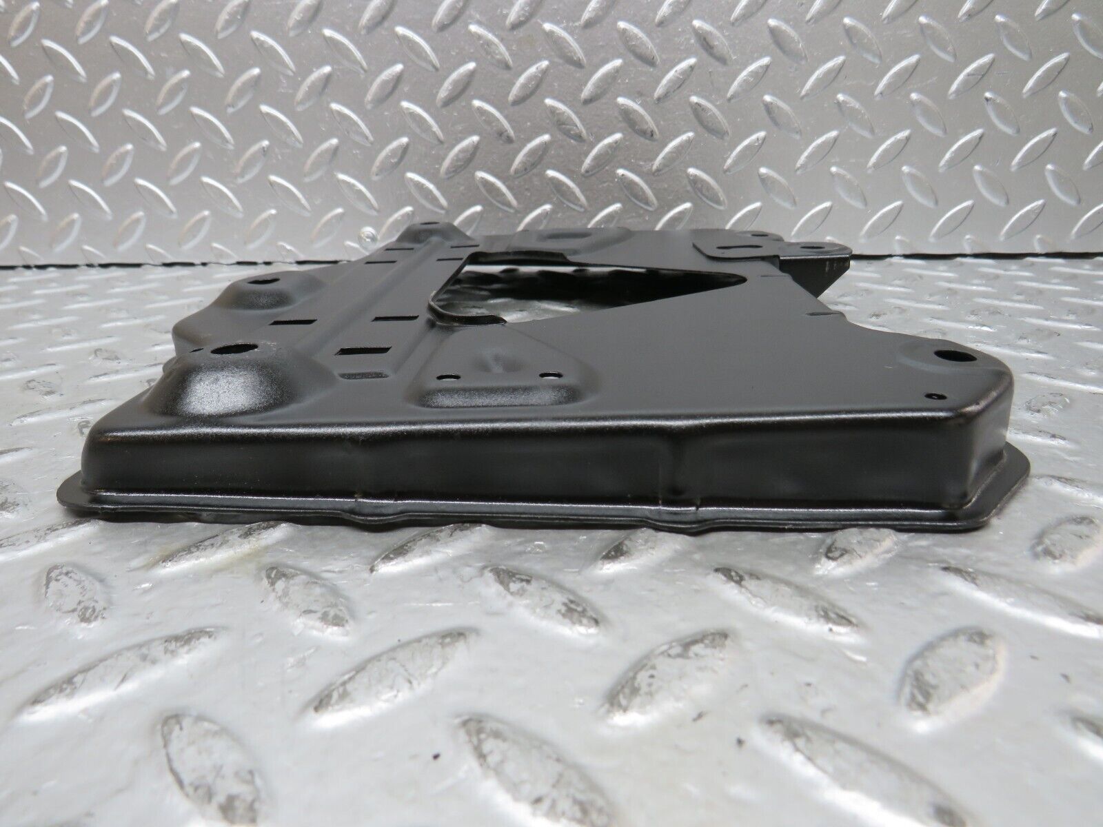 27763 Mercedes-Benz S124 300TE Wagon Battery Tray