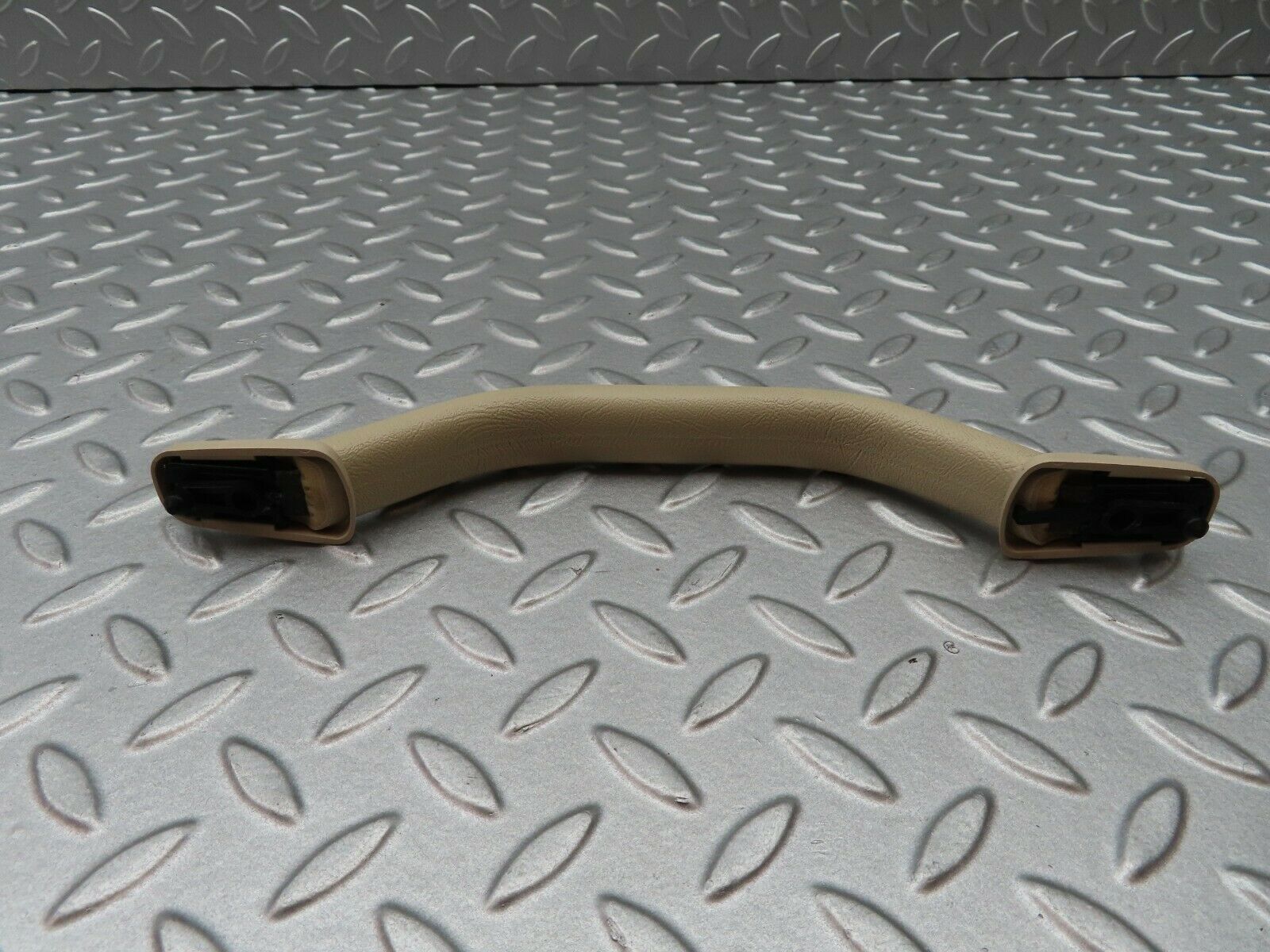 5467 Mercedes-Benz W124 230E Interior Roof Grab Handle Front