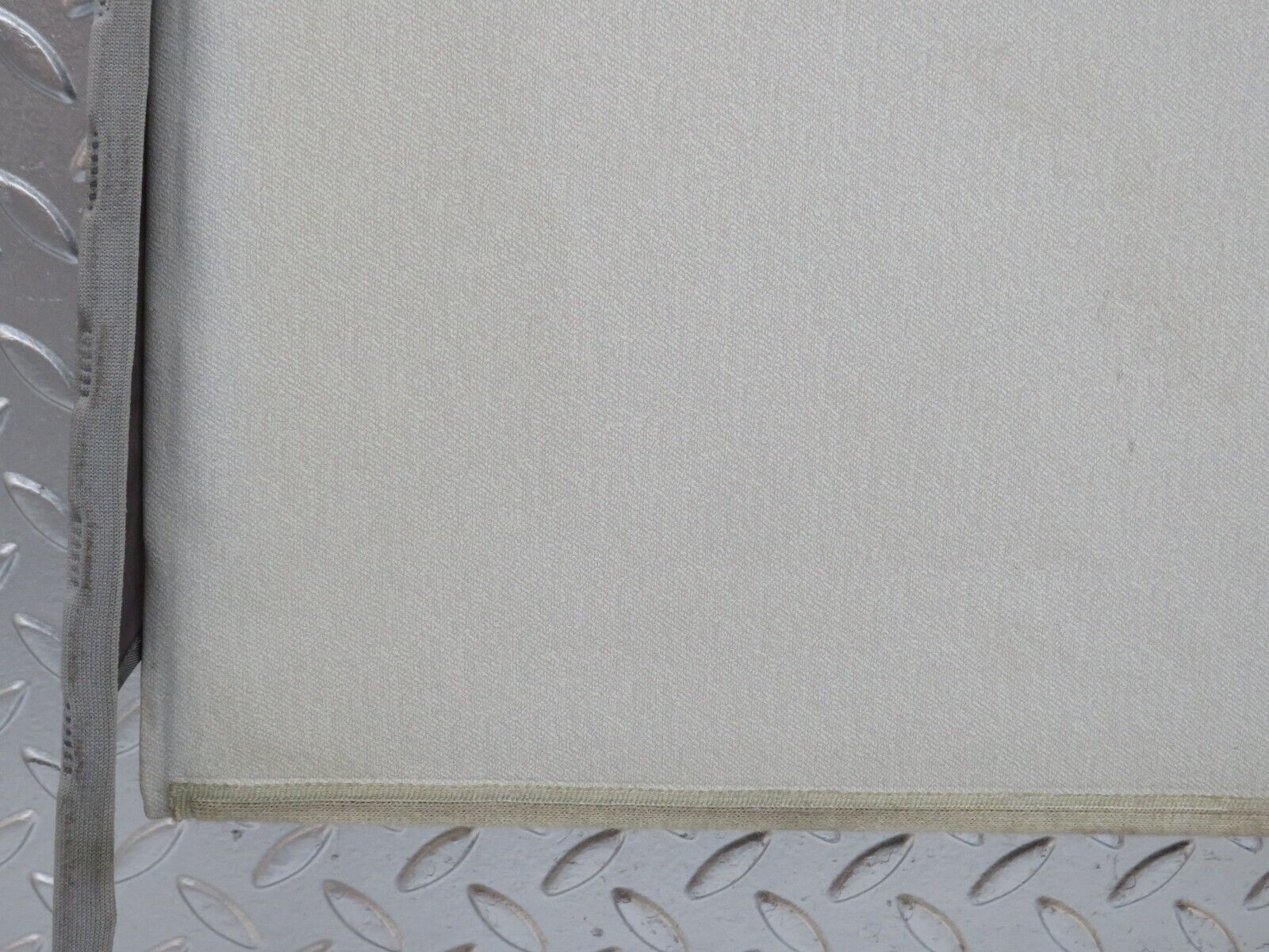 33307 Mercedes-Benz W202 C180 Interior Sunroof Cover Panel