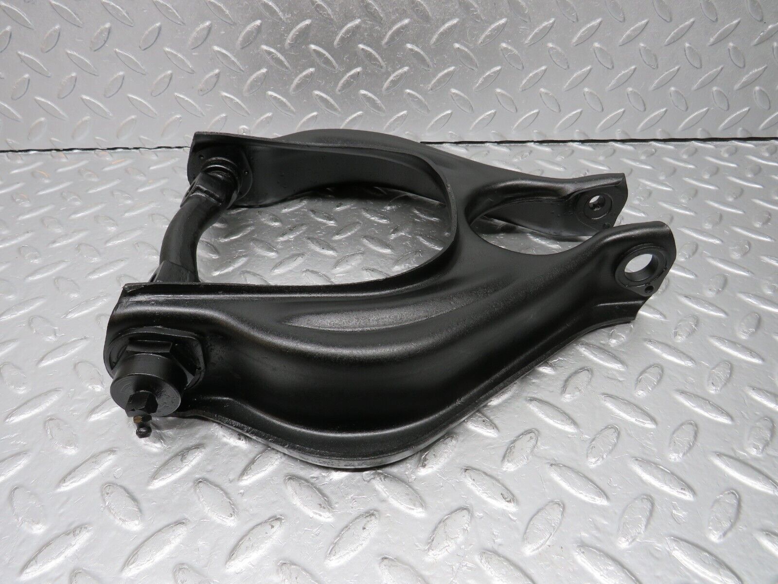 40388 Mercedes-Benz W110 230 Front Left Upper Control Arm