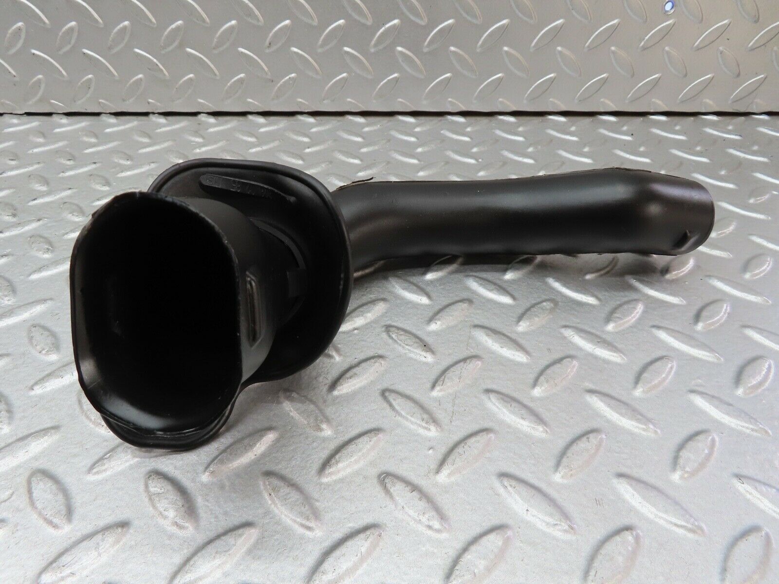 19527 Mercedes-Benz C140 CL420 Coupe Engine Bay Water Drain Right 1406280473