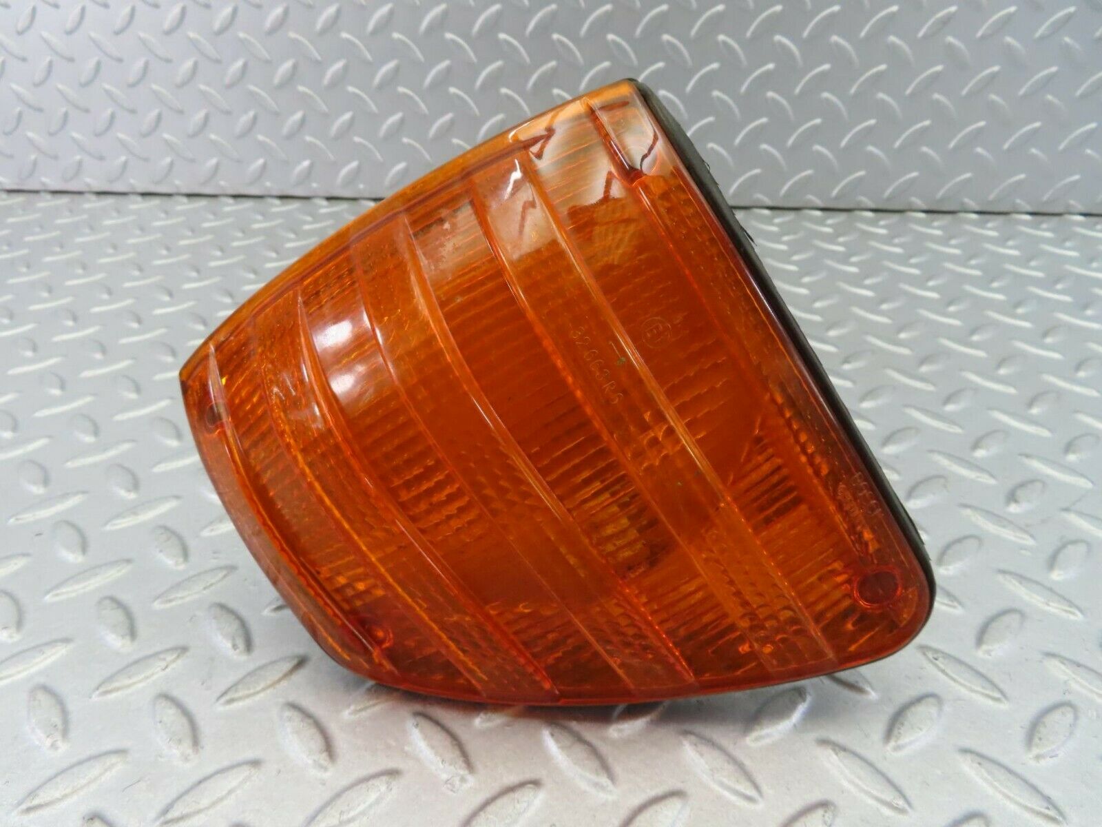 8057 Mercedes-Benz W116 Indicator Light Front Left 1305233001