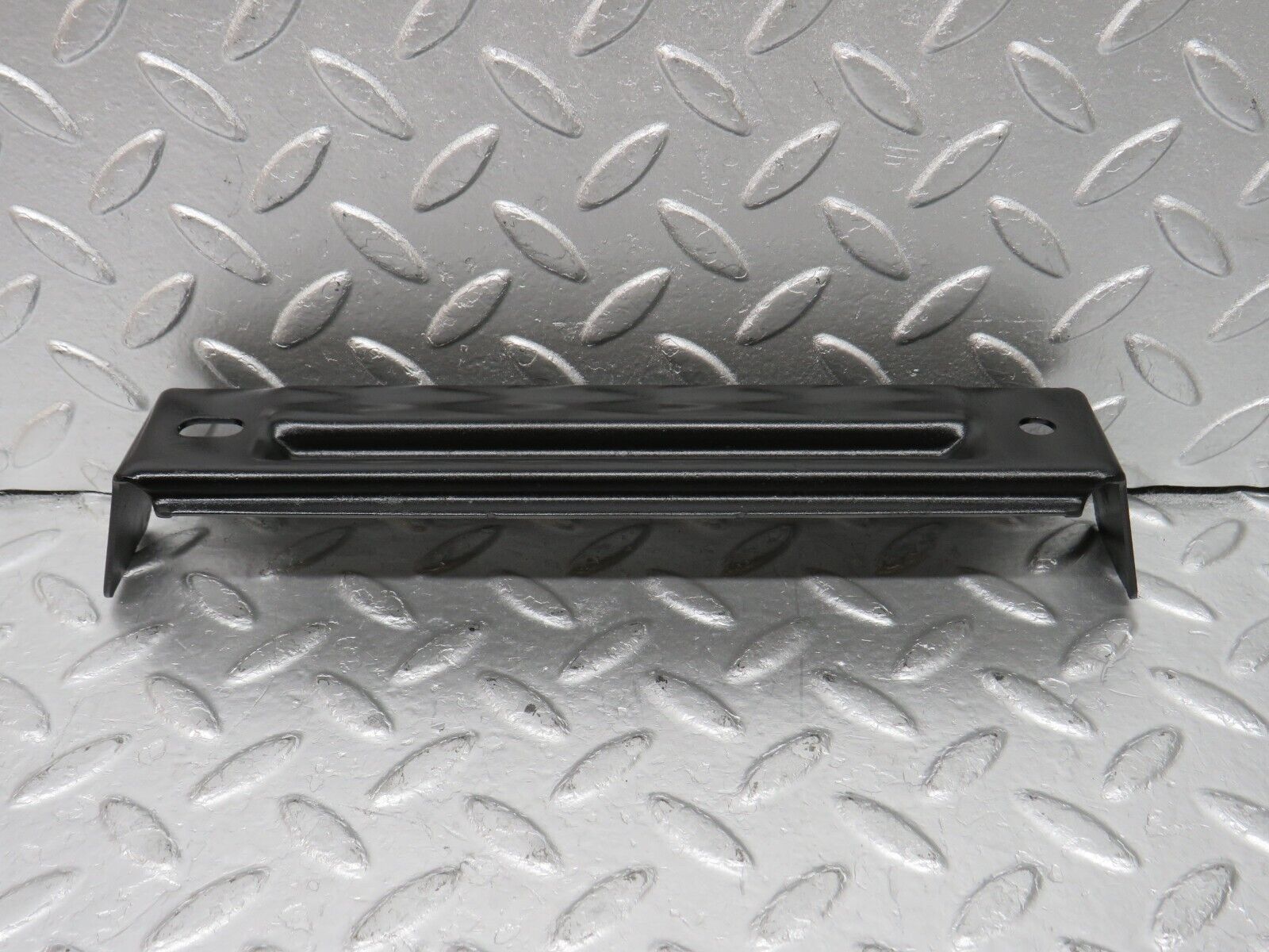 34819 Mercedes-Benz W210 320E Cardan Shaft Prop Shaft Support Bracket