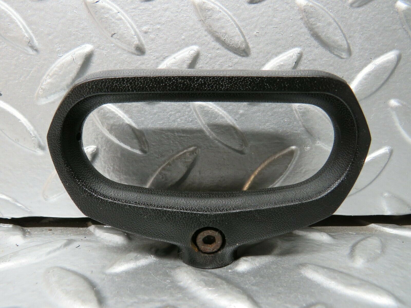 23545 Mercedes-Benz W114 280E Parking Brake Handle