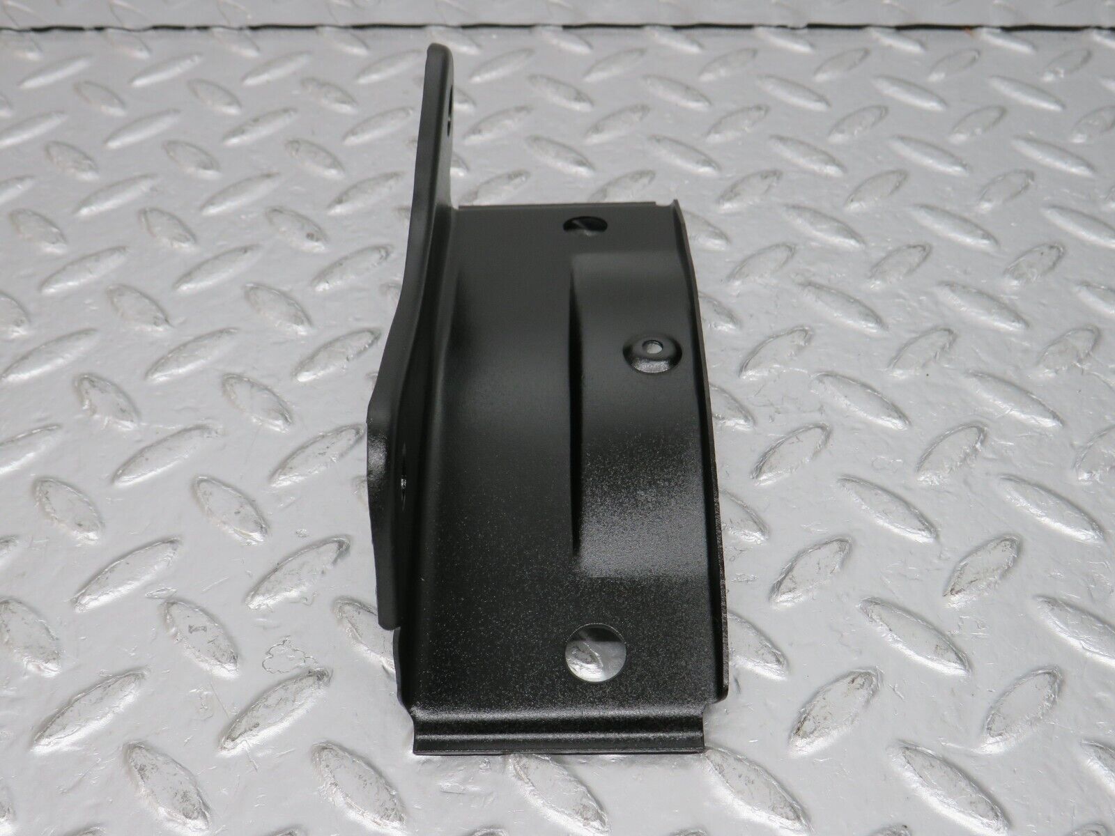 32541 Mercedes-Benz S124 300TE Wagon Cardan Shaft Prop Shaft Support