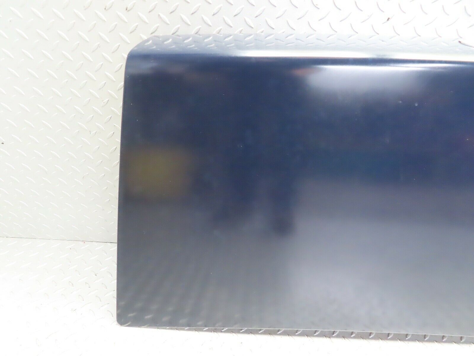 19840 Mercedes-Benz R129 300SL Coupe Boot Lid Trunk Door