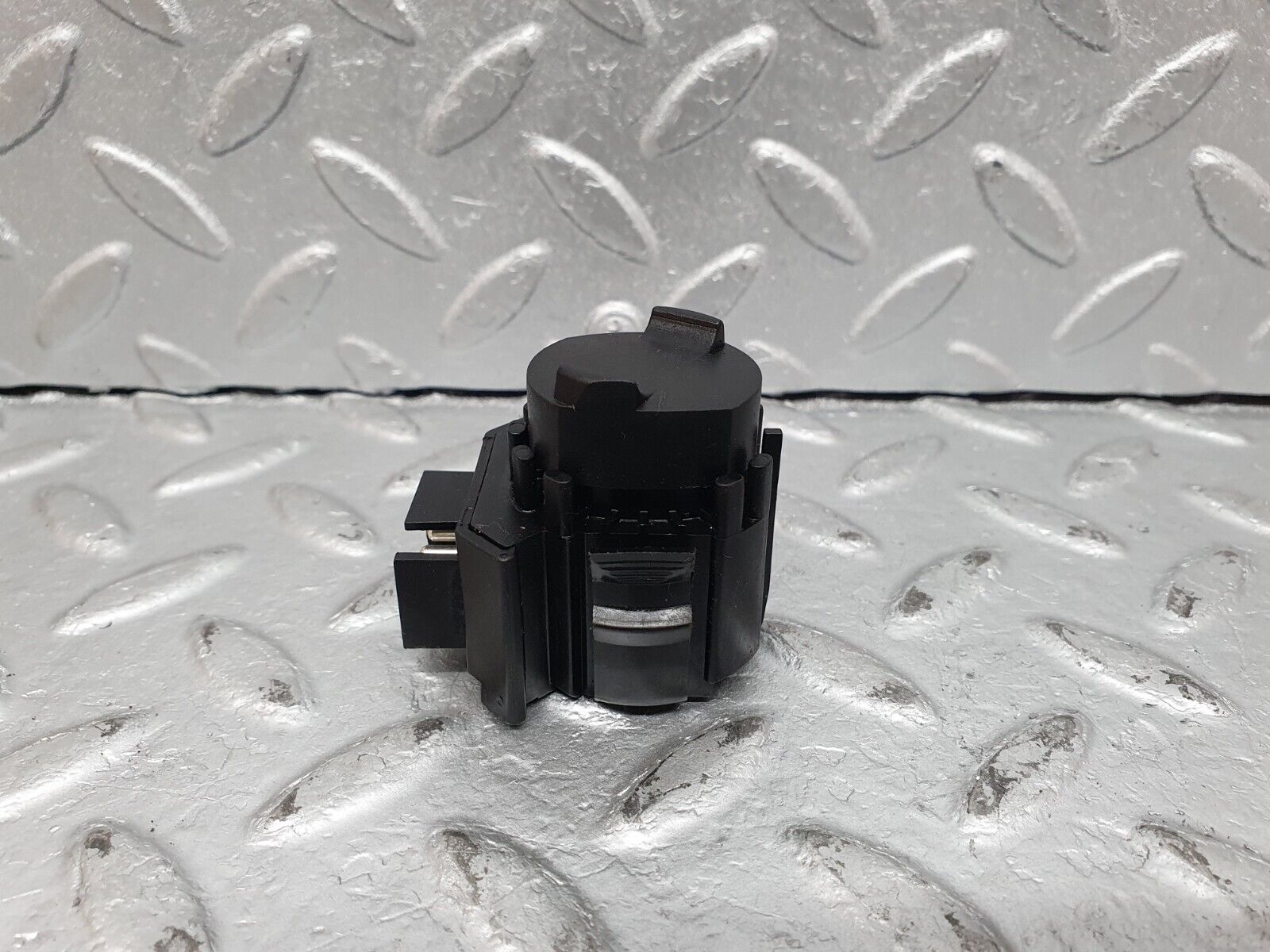 41101 Mercedes-Benz W126 300SE Coupe Kick Down Switch 0025452214