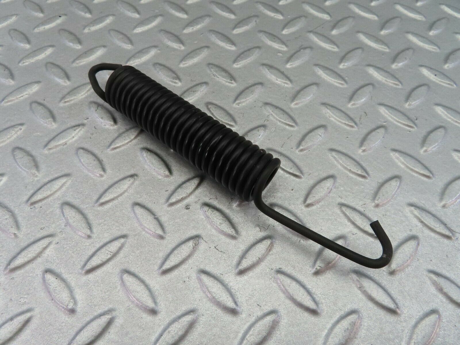 7941 Mercedes-Benz W115 220D Bonnet Hinge Spring