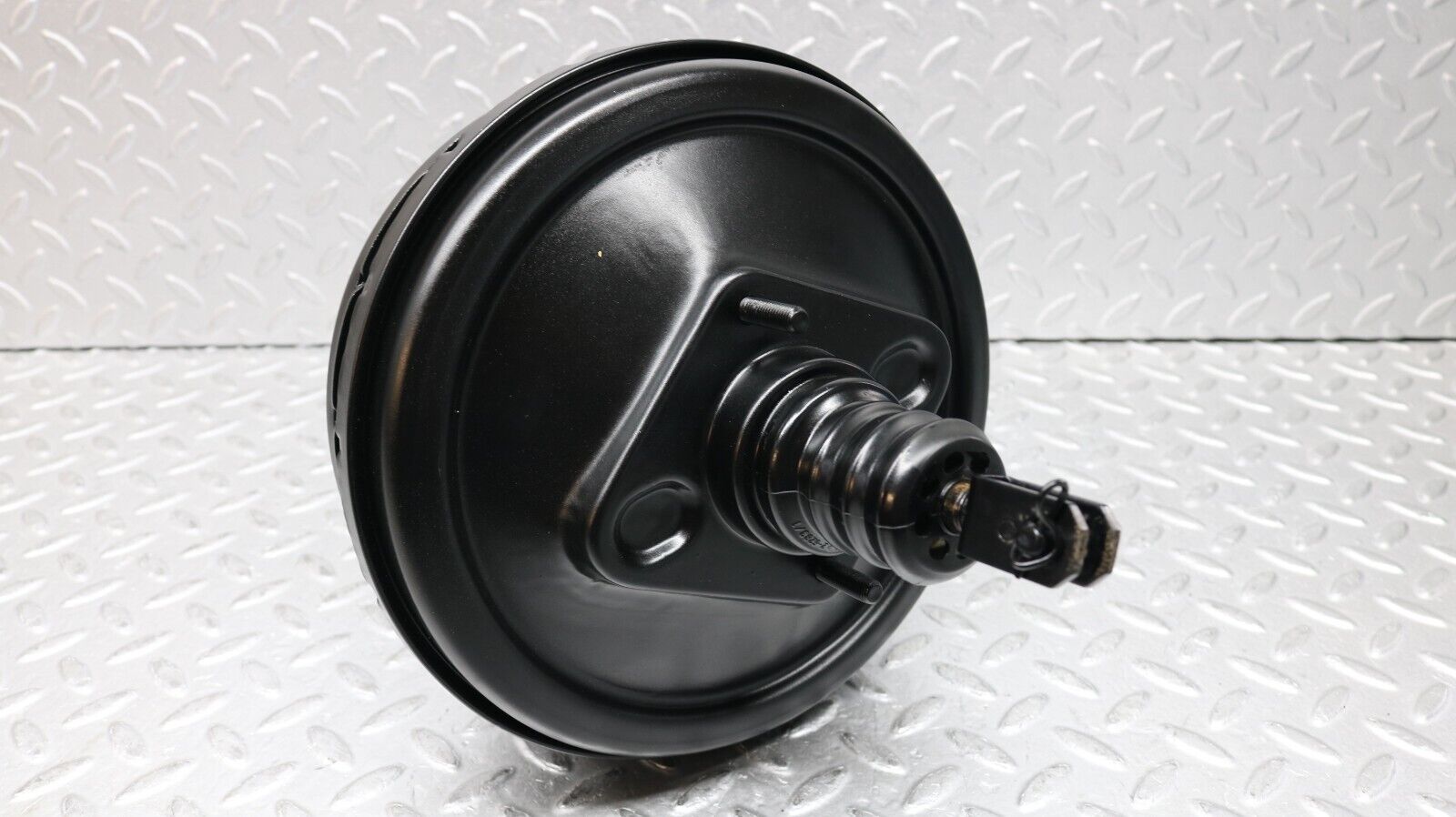 37218 Mercedes-Benz C126 420SEC Coupe Brake Booster 0034302230