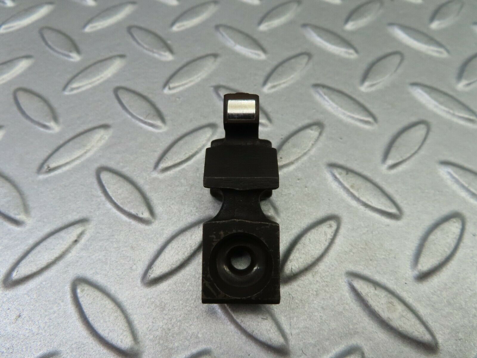 6288 Mercedes-Benz W126 380SE Rocker Arm