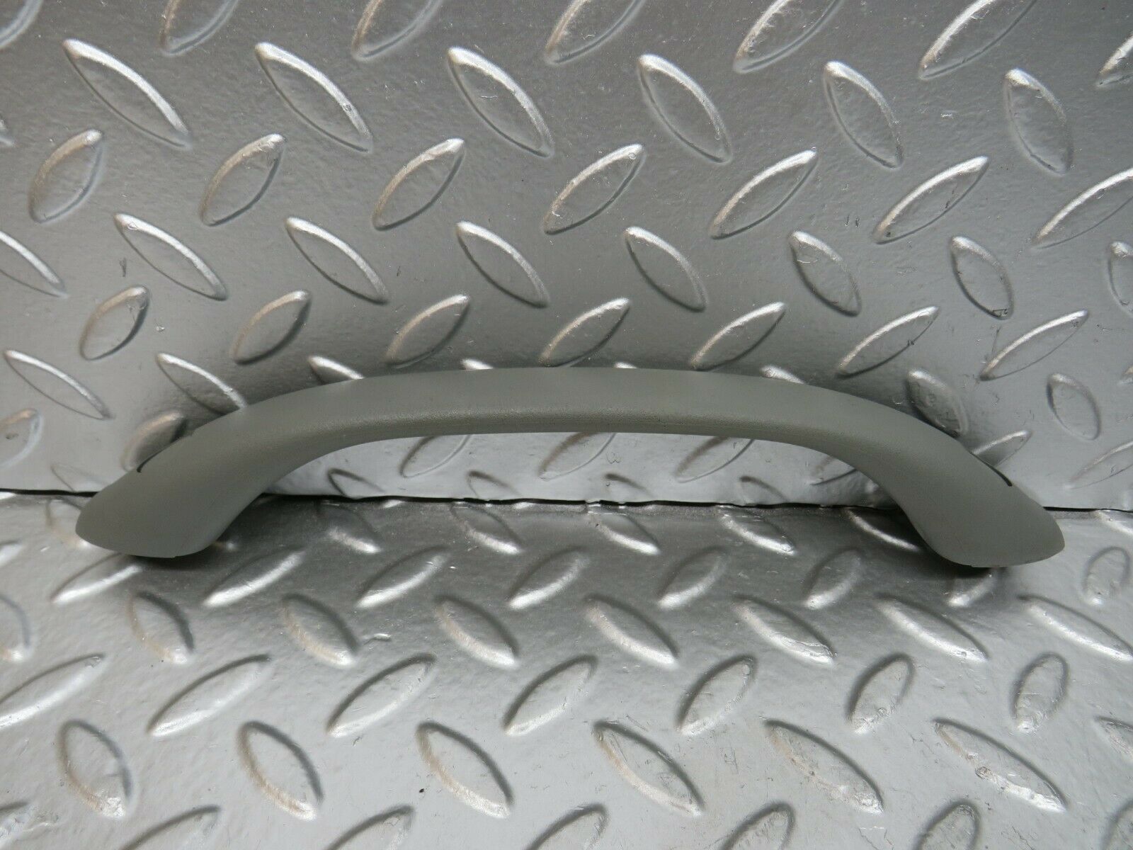 24594 Mercedes-Benz W140 S320 Interior Grab Handle Front 1408102251