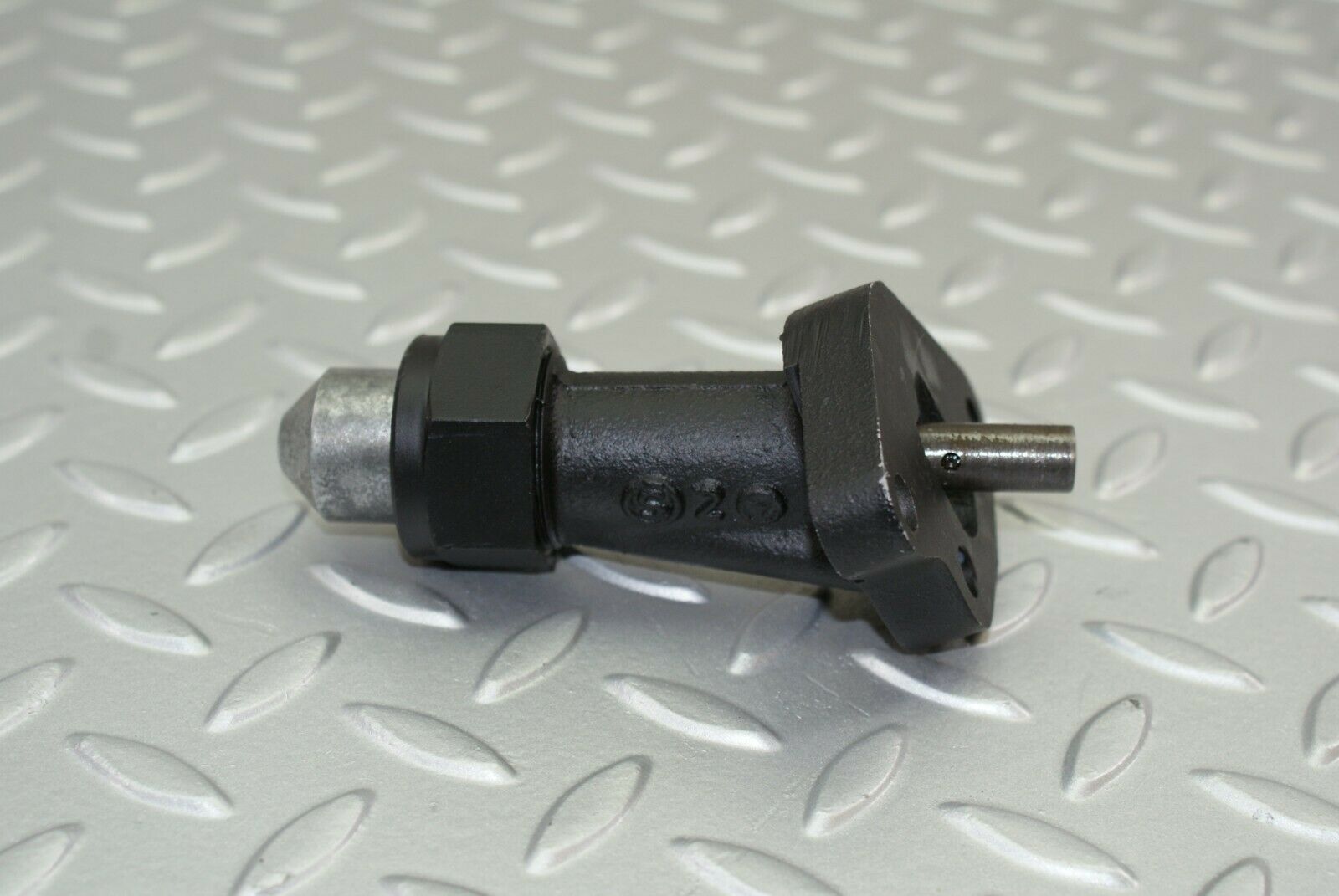 1459 Mercedes-Benz W116 350SE Engine Chain Tensioner 1160520731