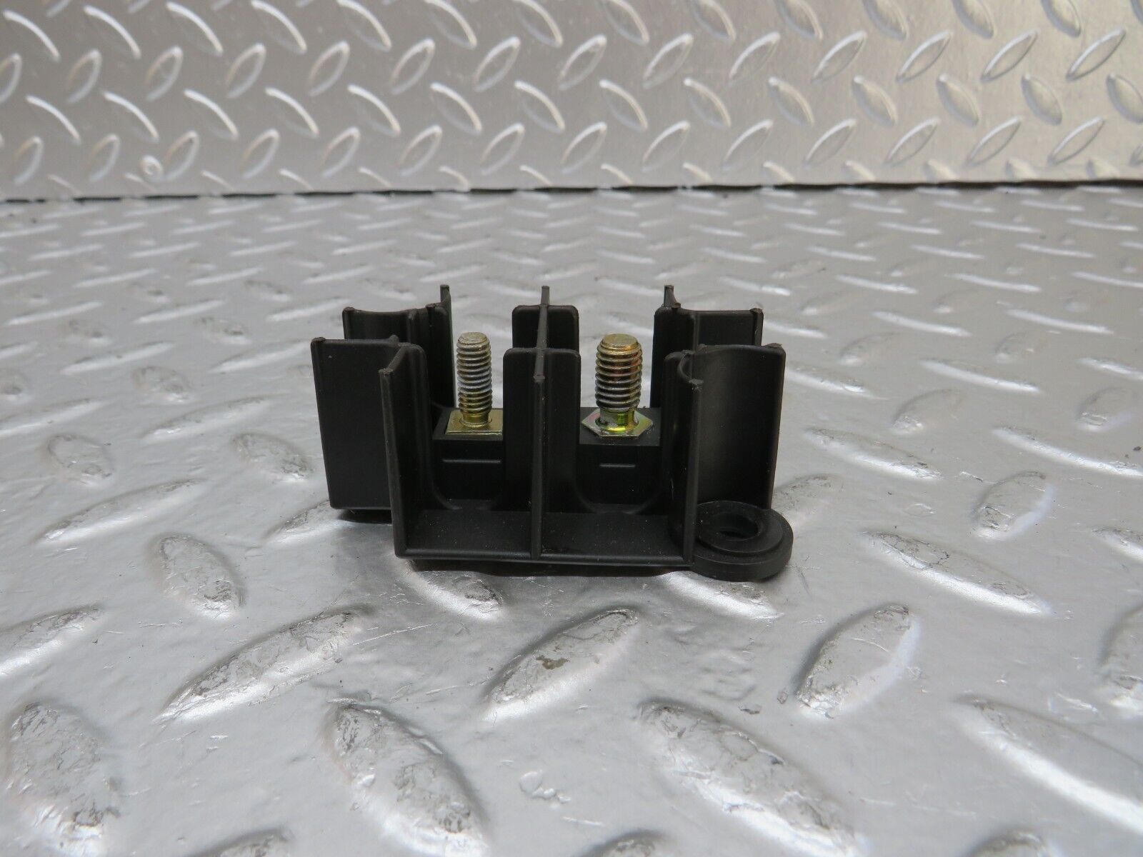 25036 Mercedes-Benz W140 S320 Cable Connector 1405460041