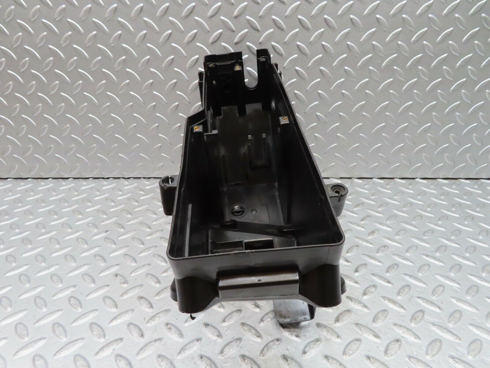 17176 Mercedes-Benz R129 300SL Coupe Fuse Box 1295400850