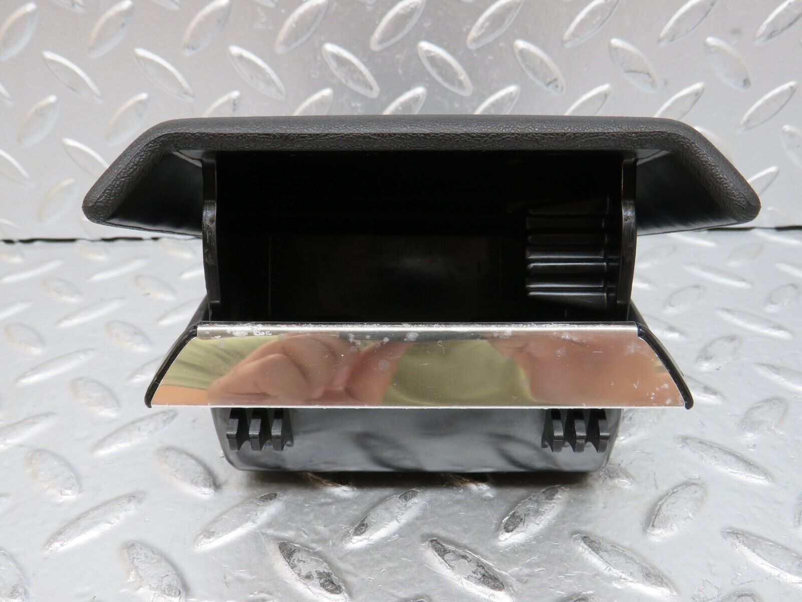 27941 Mercedes-Benz W123 280E Rear Door Ashtray