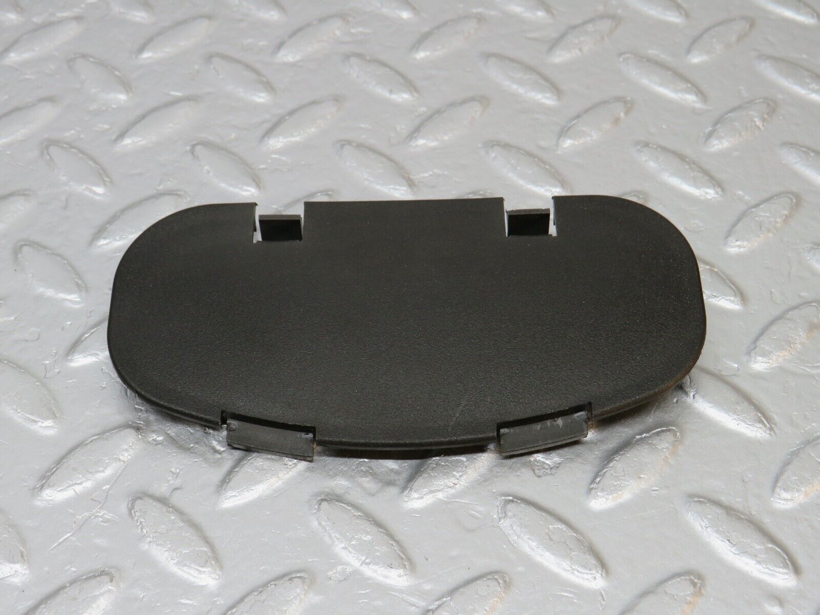 39751 Mercedes-Benz R129 320SL Coupe Washer Nozzle Cover 1298890525