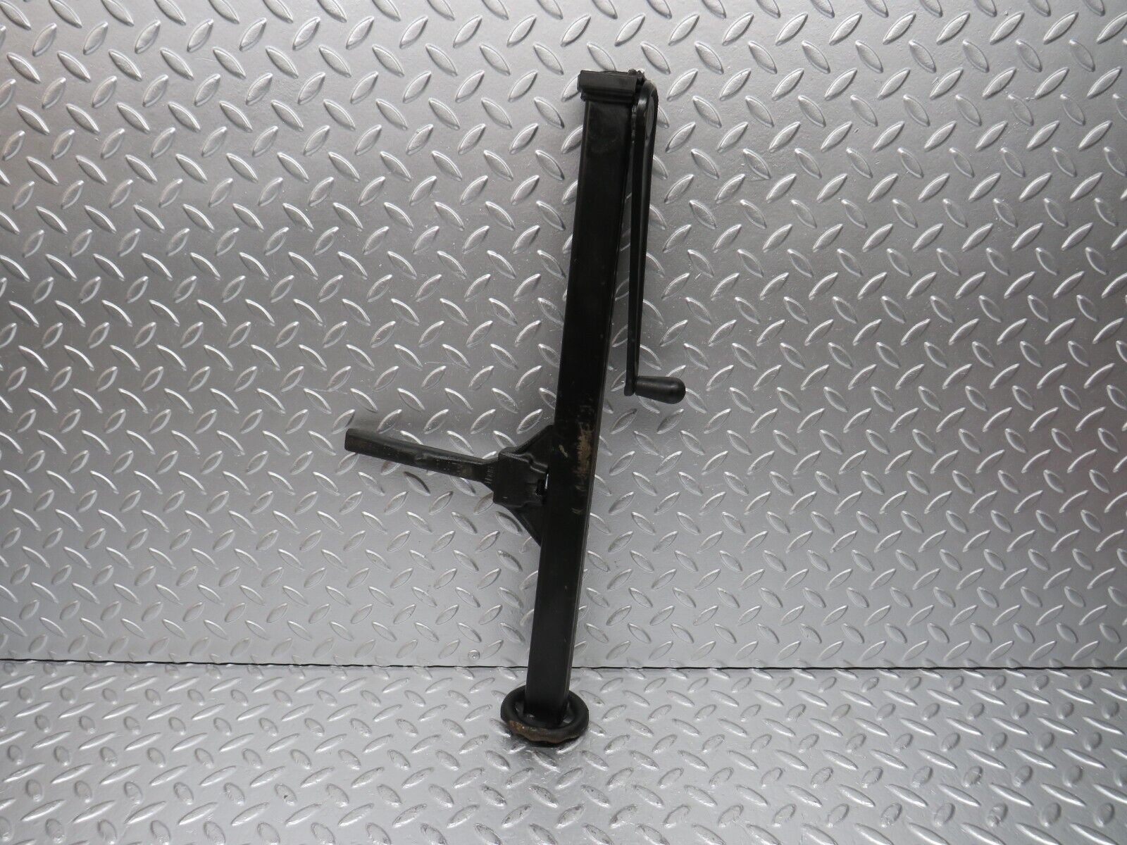 31103 Mercedes-Benz W123 200D Car Jack Bilstein 1235830215