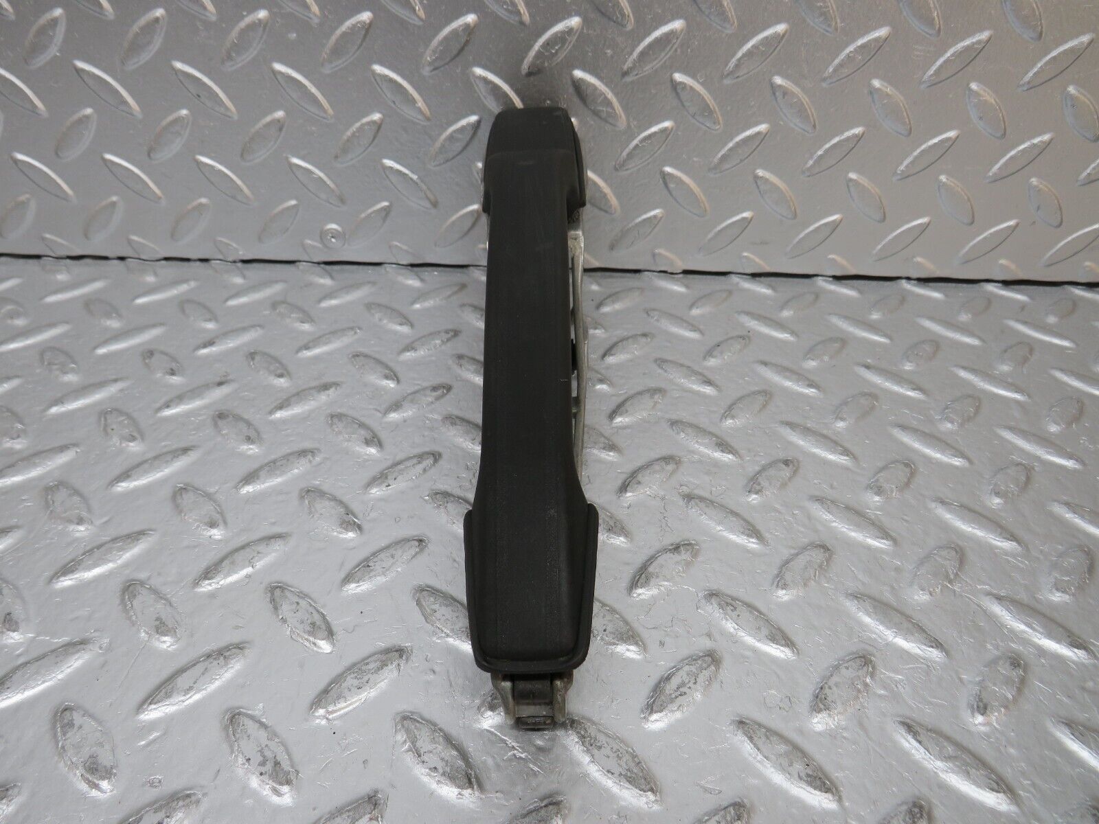 31714 Mercedes-Benz W201 190LE 1.8L Exterior Door Handle Rear Left