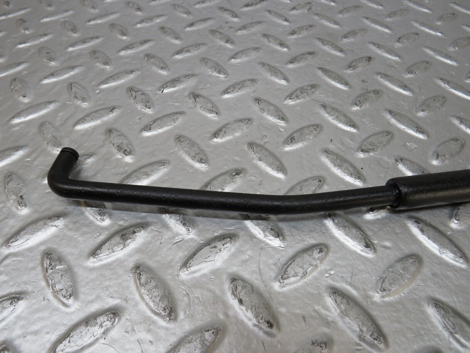 26119 Mercedes-Benz W116 450SE Gear Selector Linkage