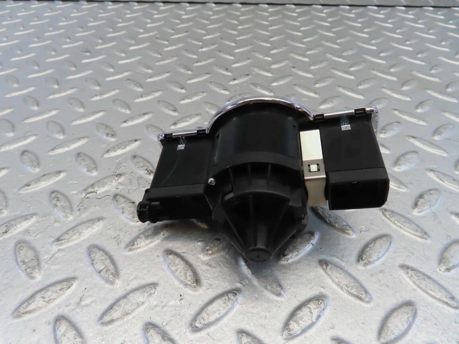 11079 Mercedes-Benz W221 S320 Headlight Switch 2215451104