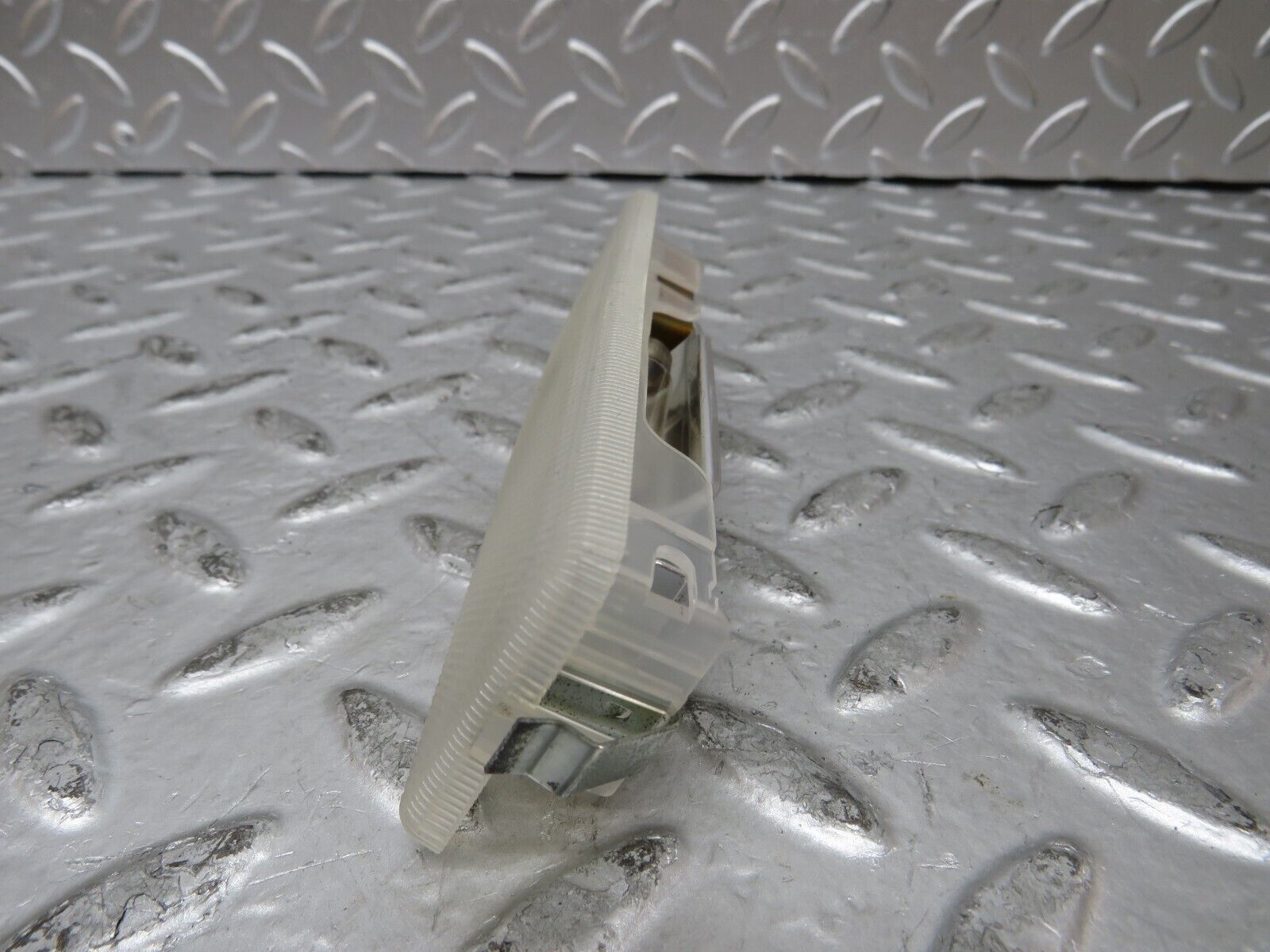 26554 Mercedes-Benz C124 220CE Coupe Rear Interior Dome Light 0018200601