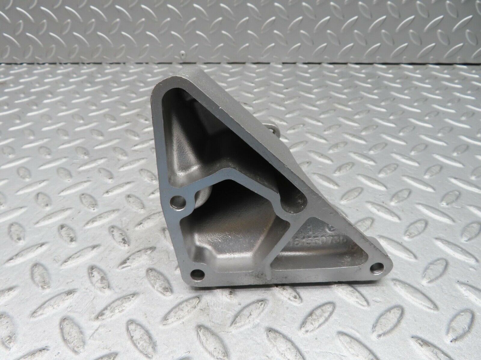 12561 Mercedes-Benz W108 280SE 3.5 Alternator Bracket Mount 1161550735