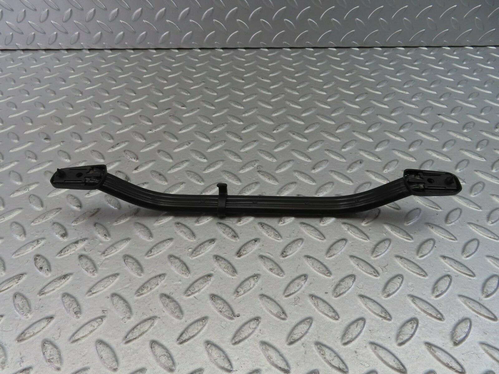 10331 Mercedes-Benz W201 190E Interior Roof Grab Handle Rear Right