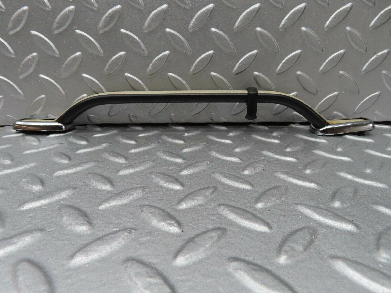 14012 Mercedes-Benz C107 280SLC Rear Right Interior Roof Grab Handle