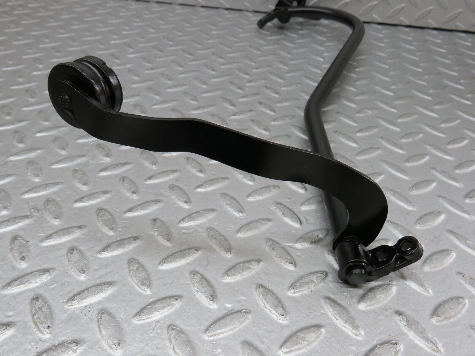 35870 Mercedes-Benz W108 Accelerator Pedal Linkage