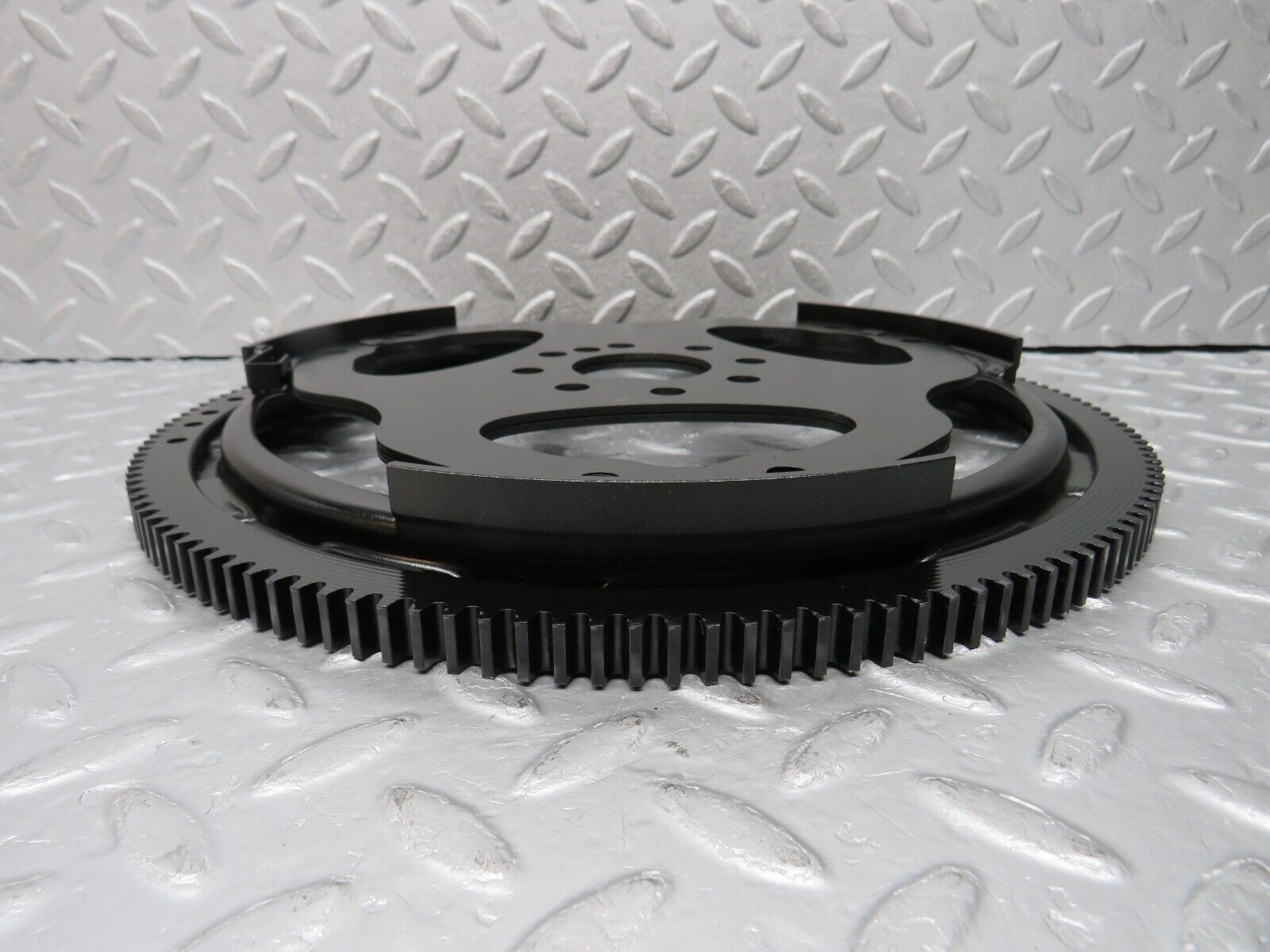 38550 Mercedes-Benz R129 280SL Coupe Flywheel Starter Ring 1040300112