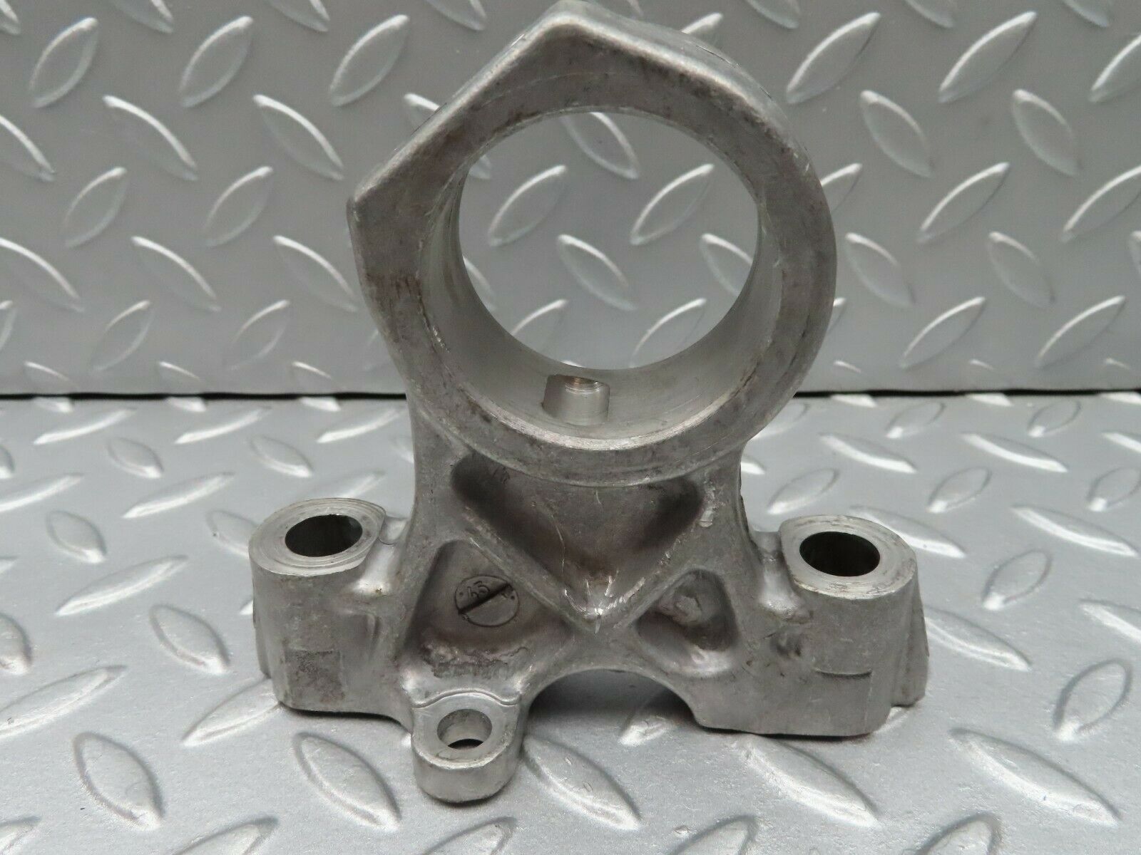 3516 Mercedes-Benz W108 280SE Camshaft Tower Bearing 1150510812