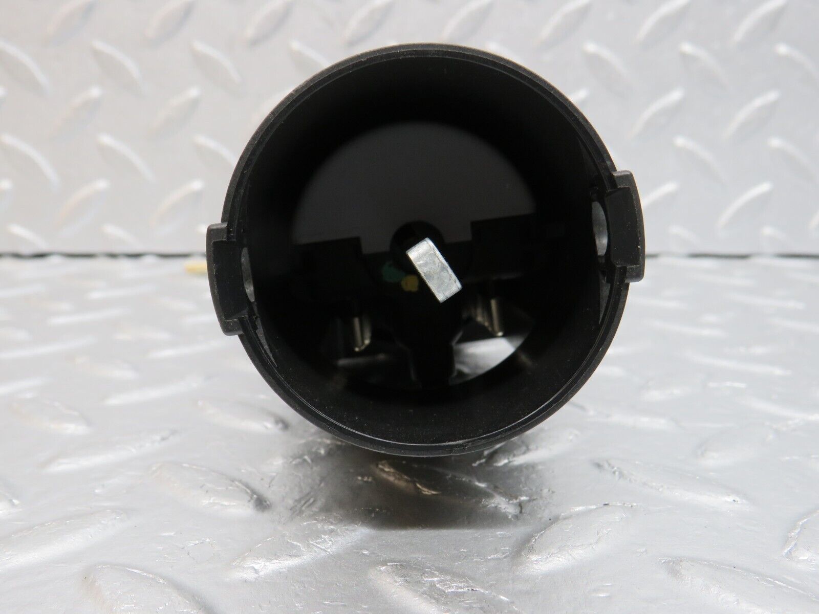 39770 Mercedes-Benz R129 320SL Coupe Ignition Switch With Key