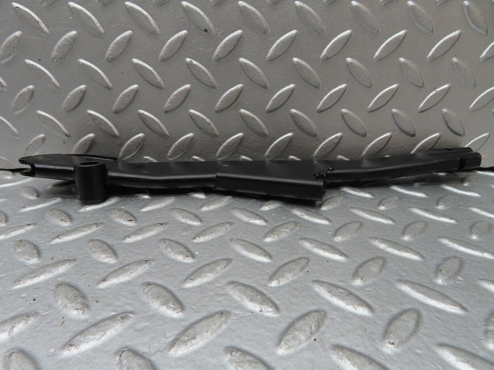 18831 Mercedes-Benz W121 190b Ponton Handbrake Adjusting Handbrake Regulator