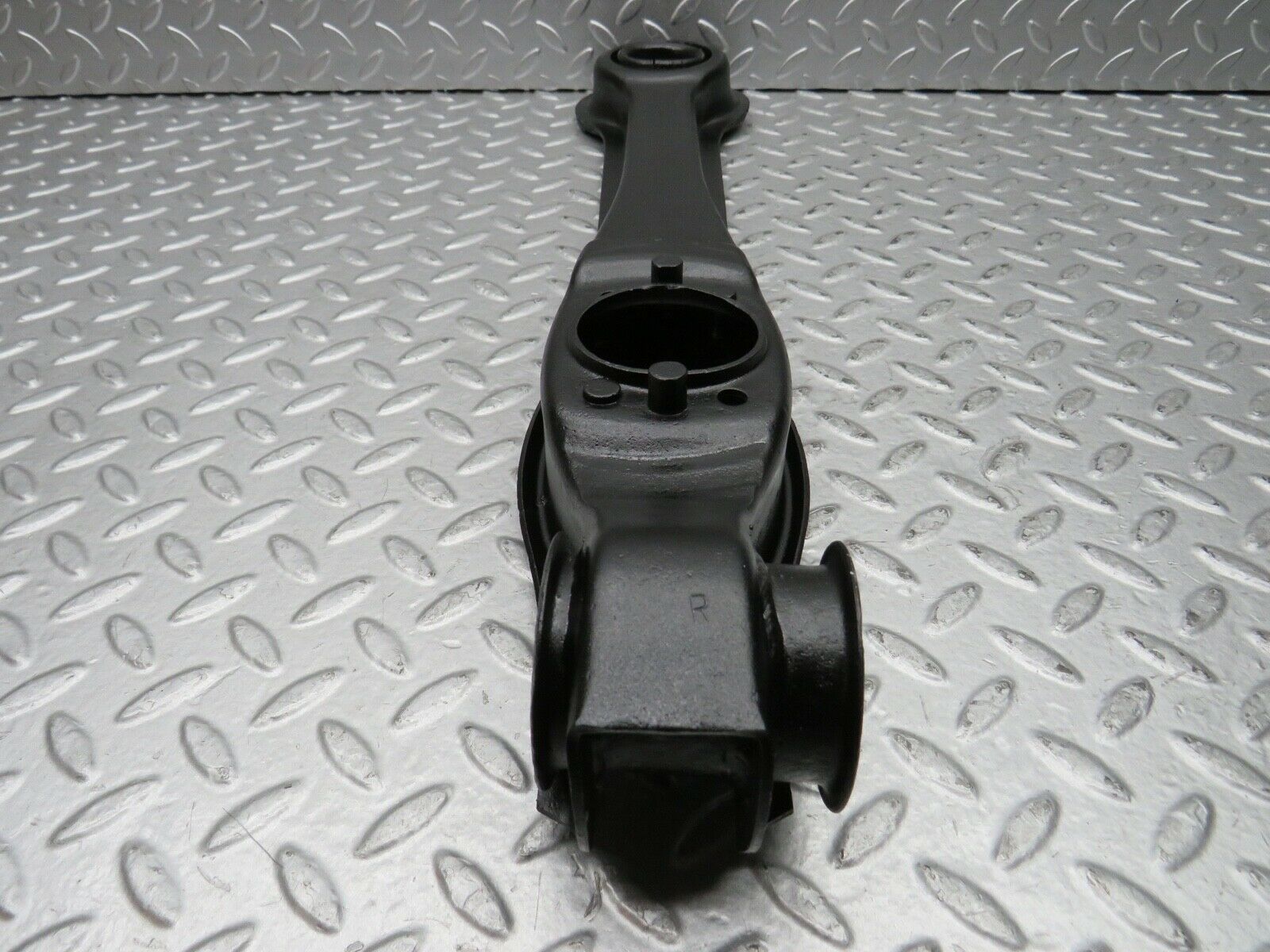 21937 Mercedes-Benz W121 190b Ponton Rear Right Wishbone Control Arm