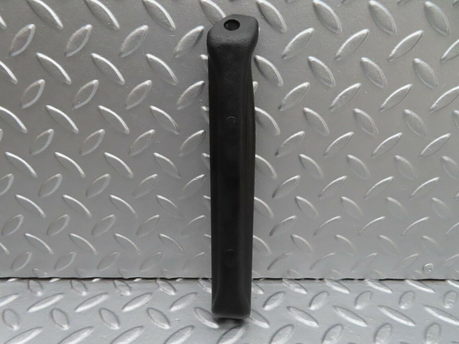 15976 Mercedes-Benz W123 280E Intake Manifold Bracket