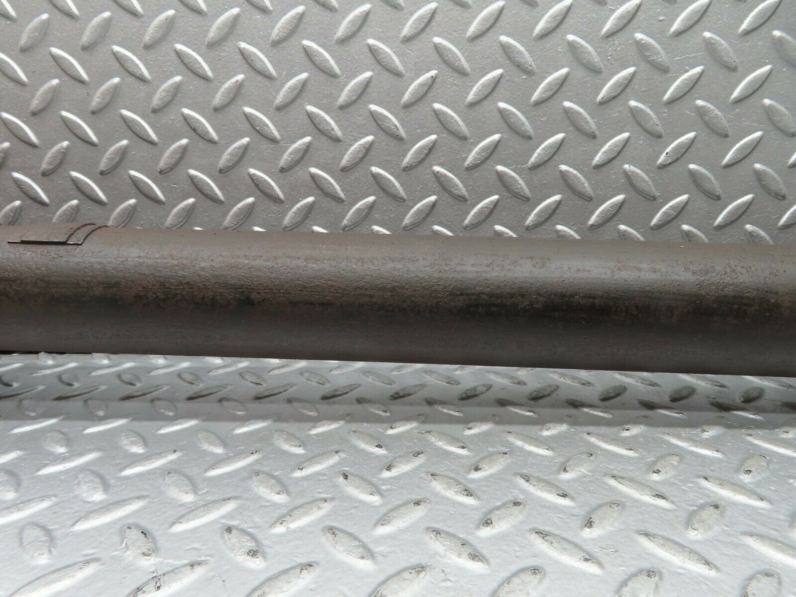 21003 Mercedes-Benz W114 250CE Coupe Cardan Shaft Prop Shaft