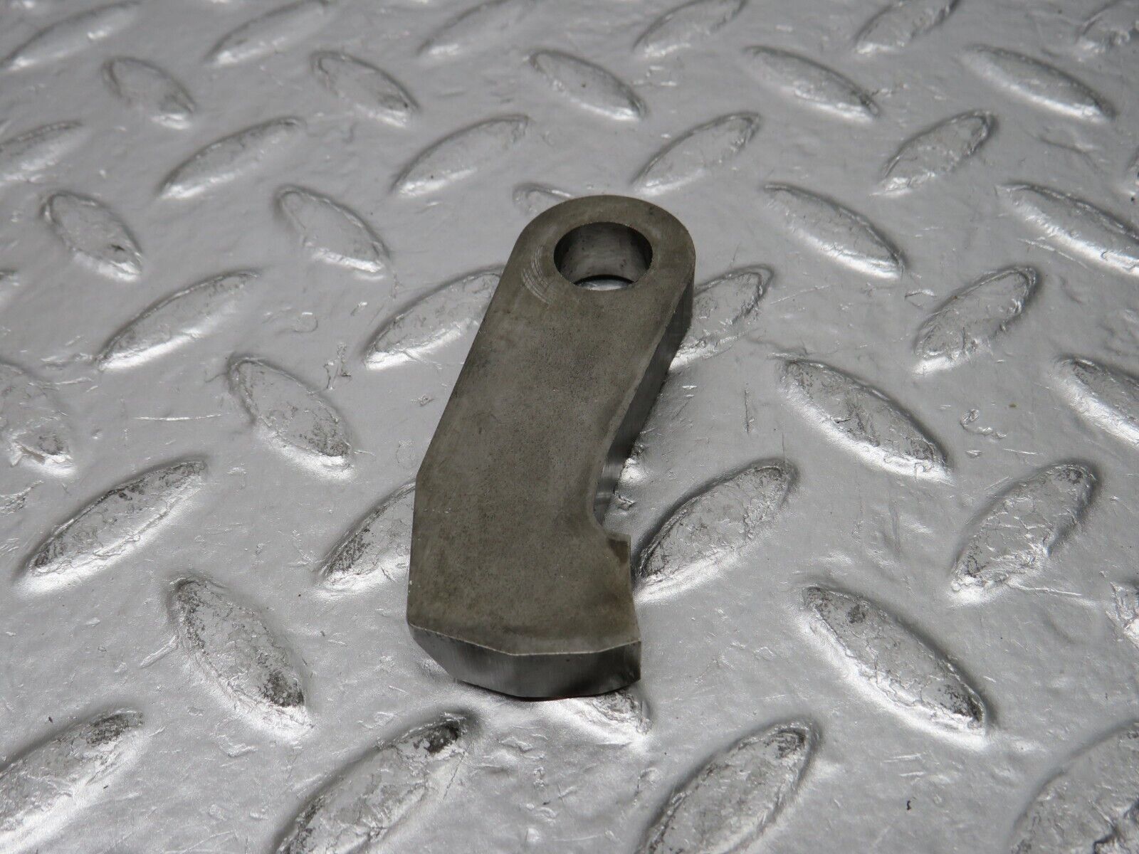 30953 Mercedes-Benz W124 230E Automatic Gearbox Parking Gear 722.408