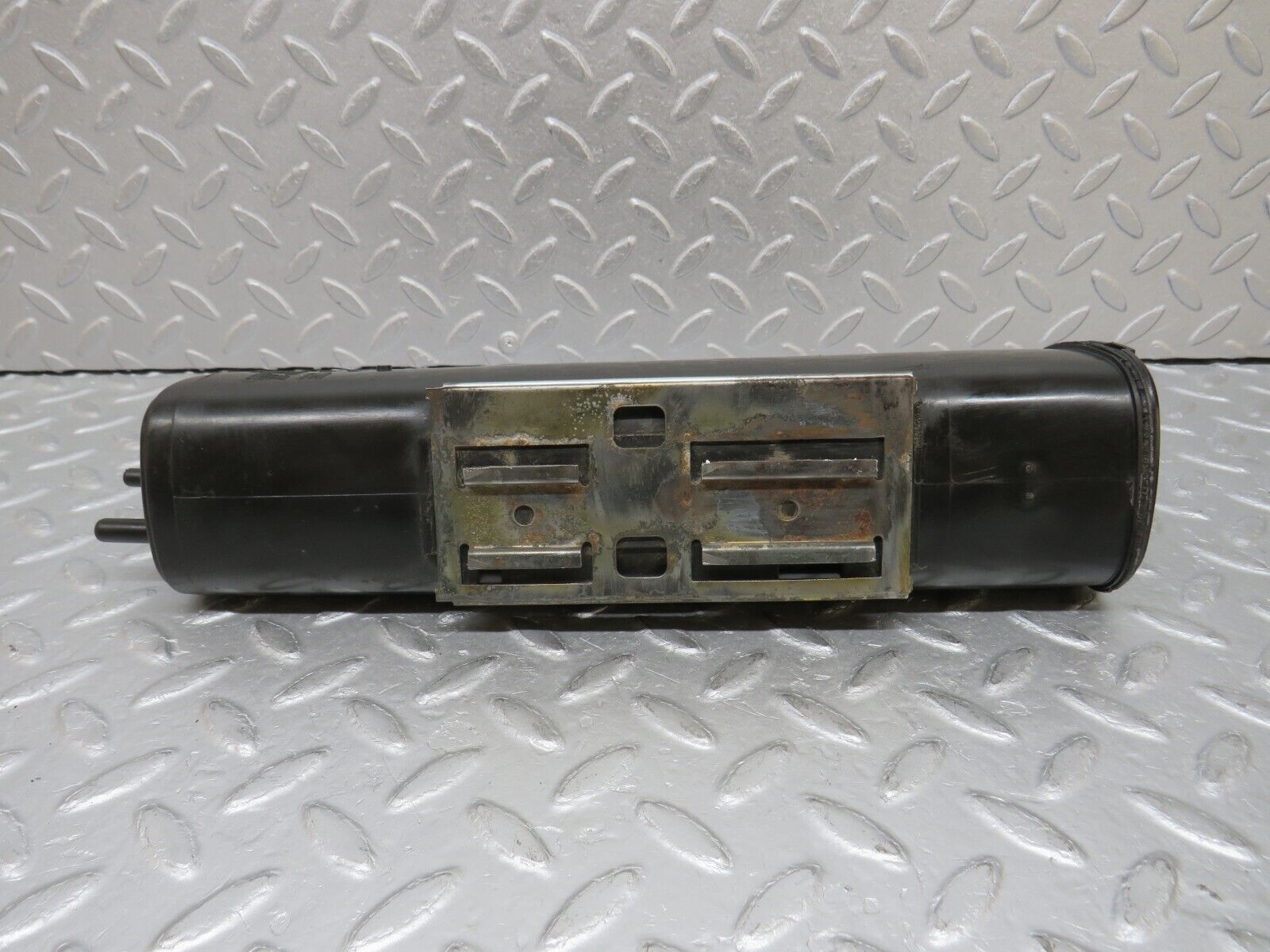 38503 Mercedes-Benz R129 280SL Coupe Charcoal Filter 1294700159