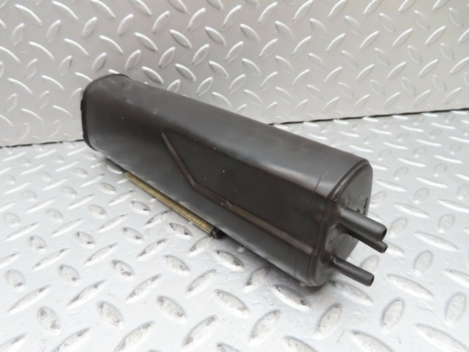 17155 Mercedes-Benz R129 300SL Coupe Charcoal Filter 1294700159