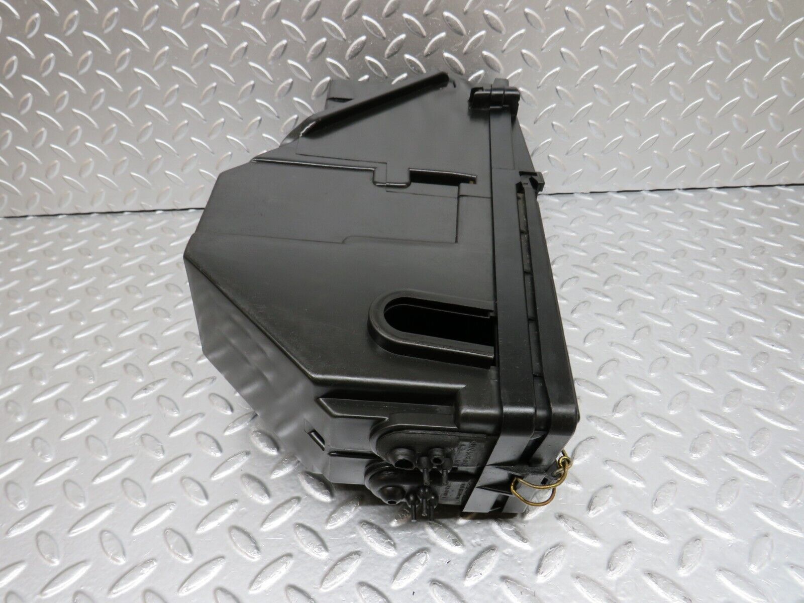 29329 Mercedes-Benz W124 230E Fuse Box 1245401850 1245400282 1245400182