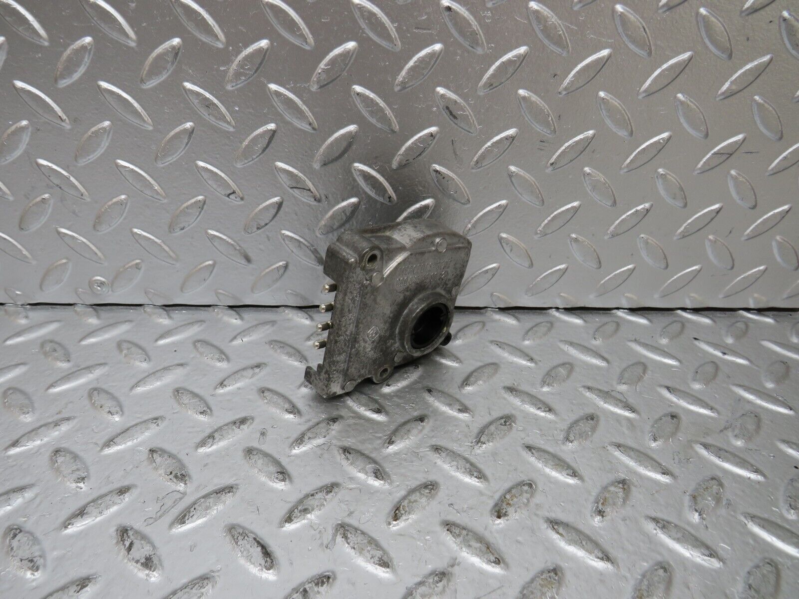 26354 Mercedes-Benz W116 450SE Reverse Light Switch 0005454606