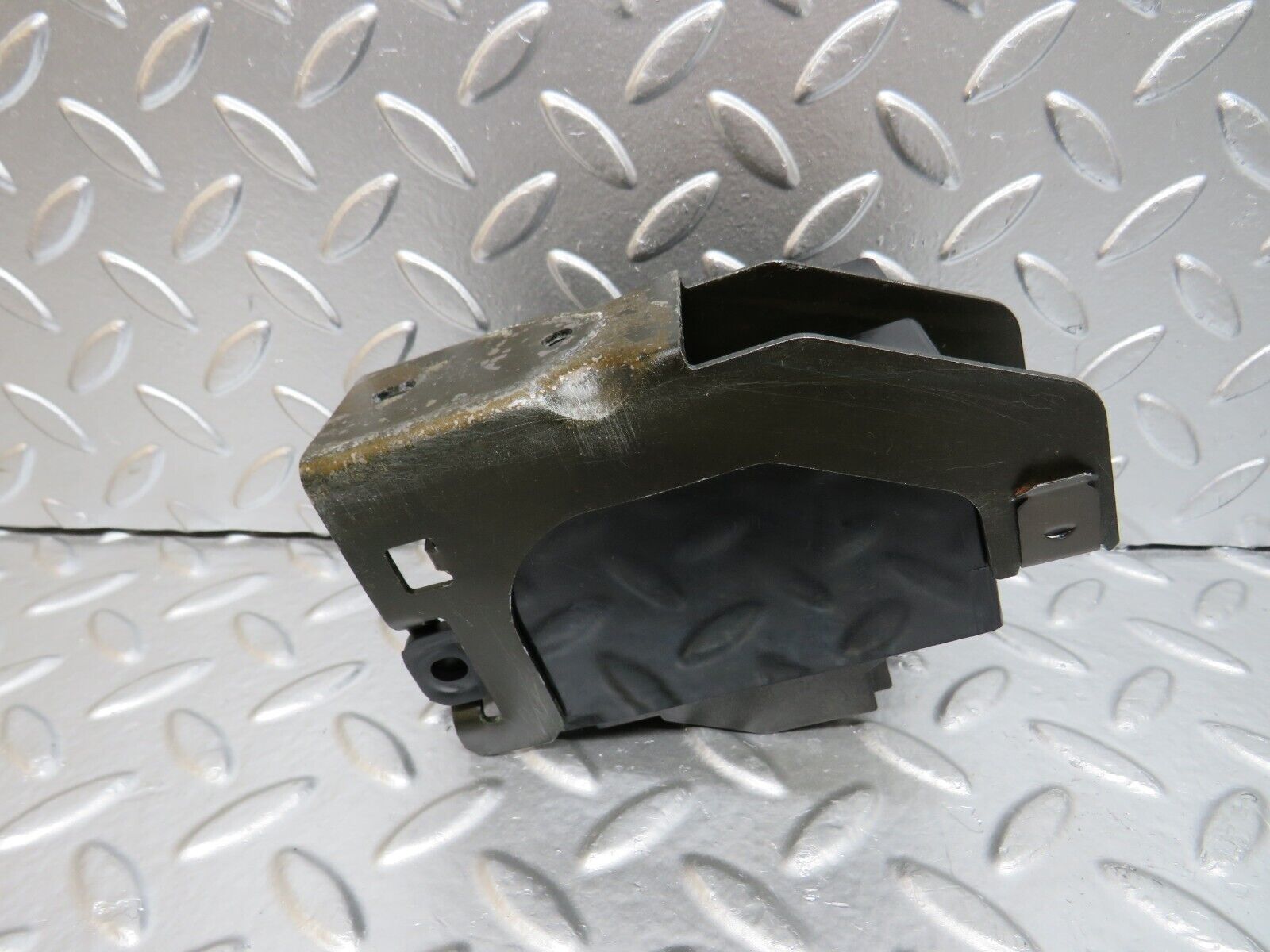 24623 Mercedes-Benz W140 S320 Heated Seat Control Unit 1408201526