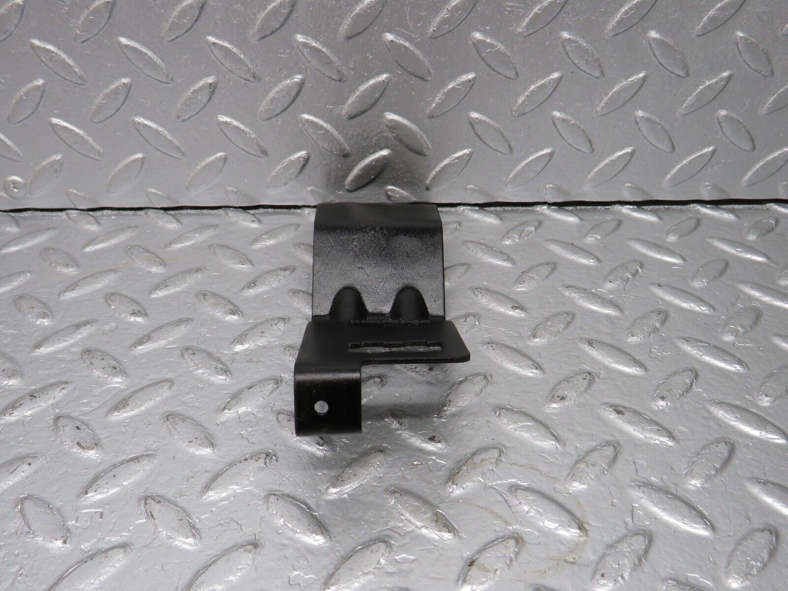 40414 Mercedes-Benz W110 230 Relay Holder Bracket