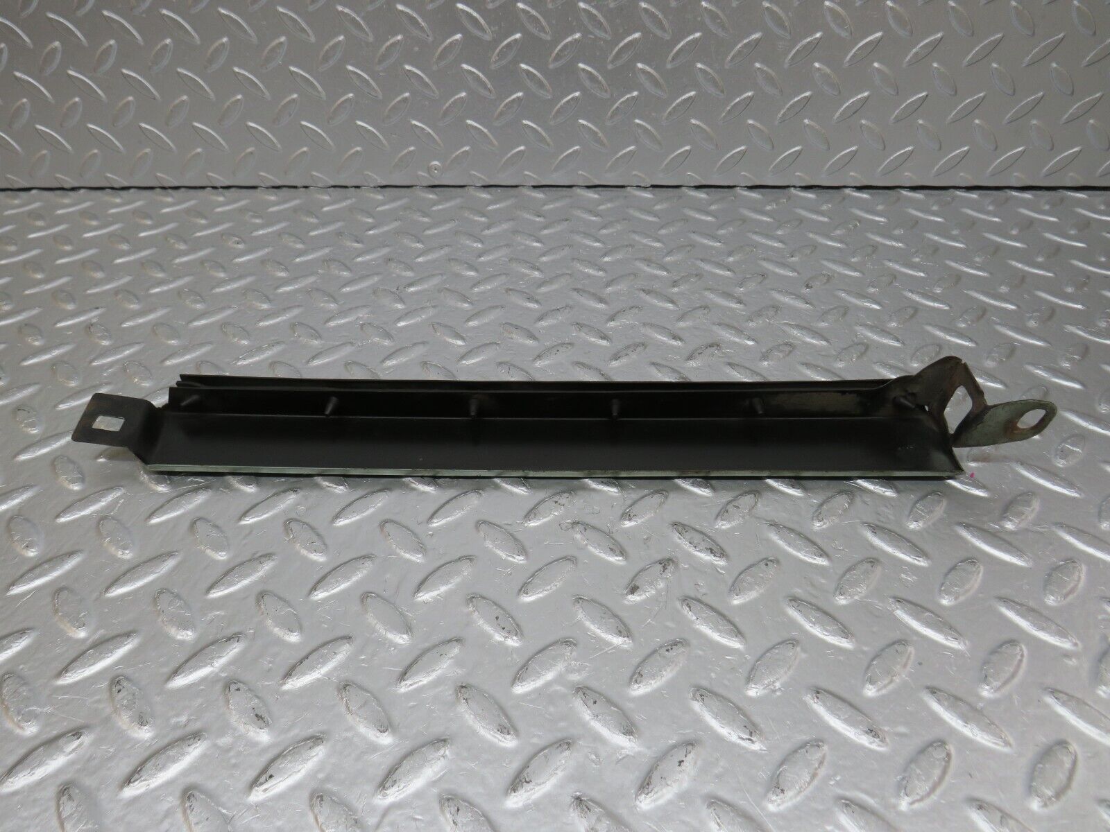 34169 Mercedes-Benz W124 230E Under Headlight Trim Left Side