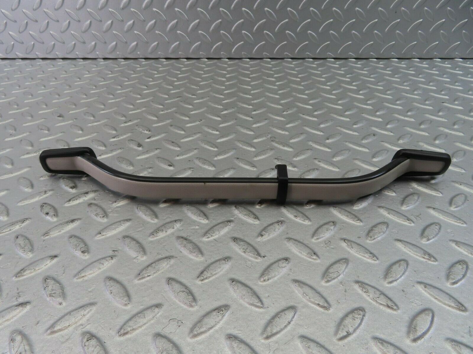10331 Mercedes-Benz W201 190E Interior Roof Grab Handle Rear Right