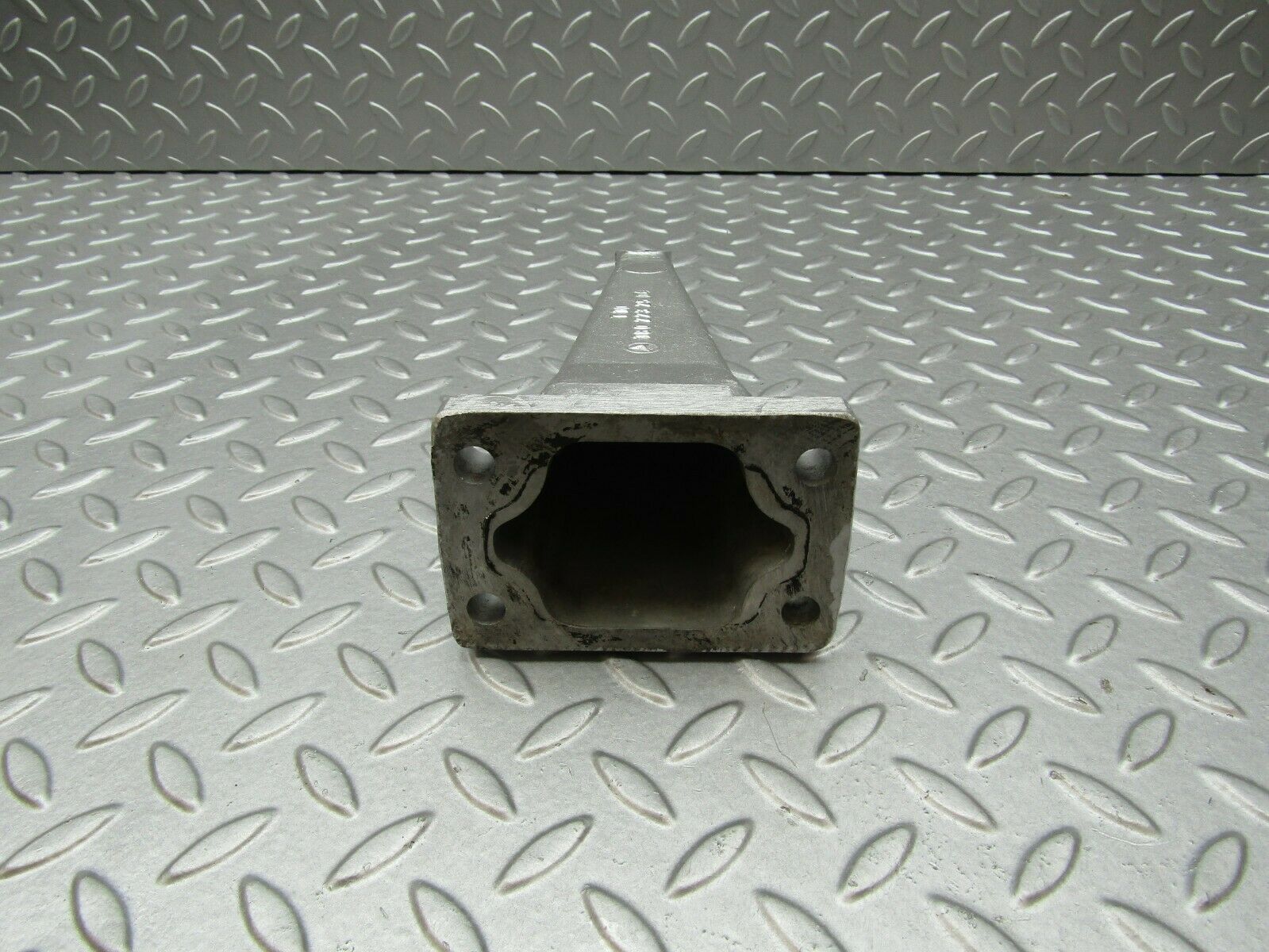 3394 Mercedes-Benz W108 280SE Engine Mount Bracket Right Side 1802232504